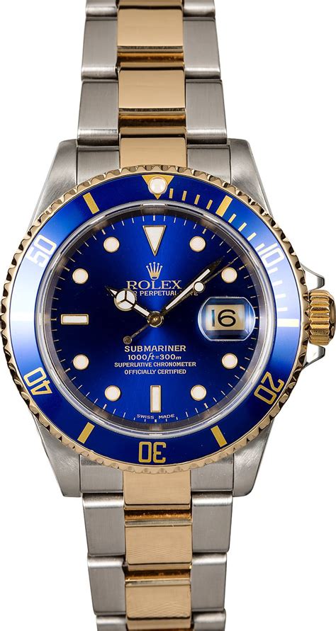 cheap authentic rolex submariner|pre owned rolex submariner price.